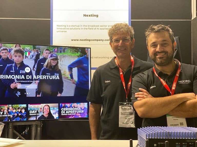 premiosmauconi2