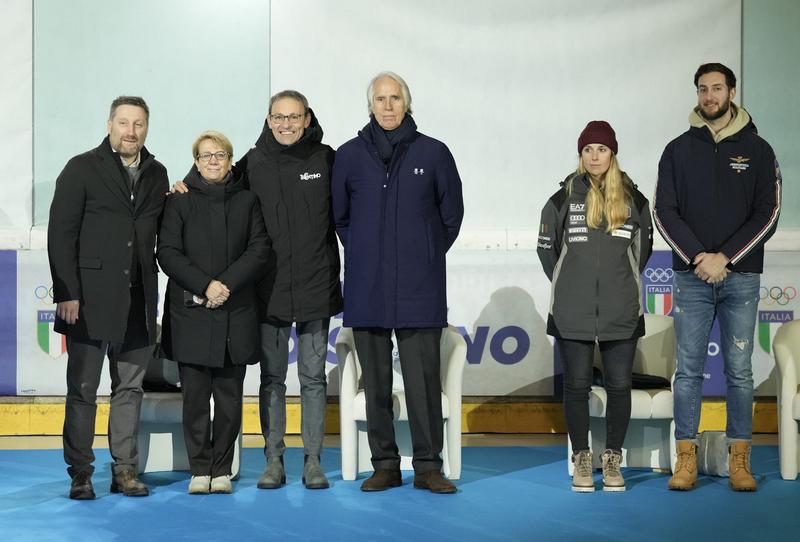 trofeoconiwinter2022cerimoniadiapertura3