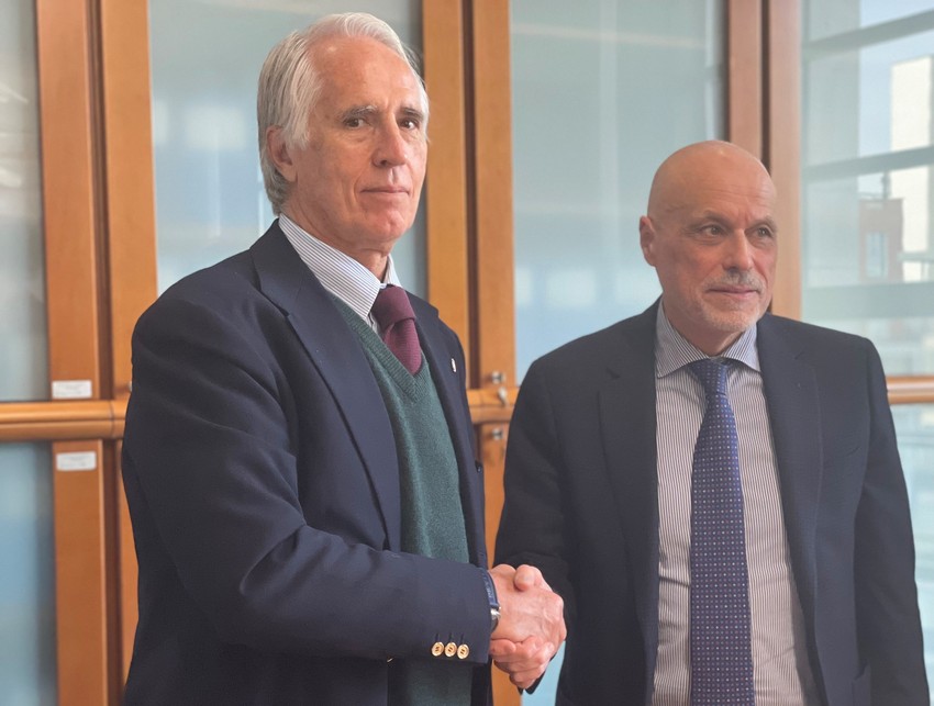 3protocollo giustizia 5