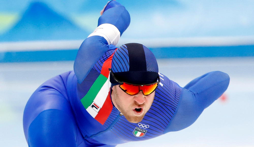 Coppa del Mondo: 11 azzurri impegnati ad Obihiro per la prima tappa
