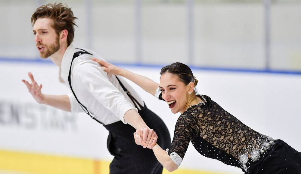 Cinque azzurri al via in Finlandia per il quinto Grand Prix della stagione