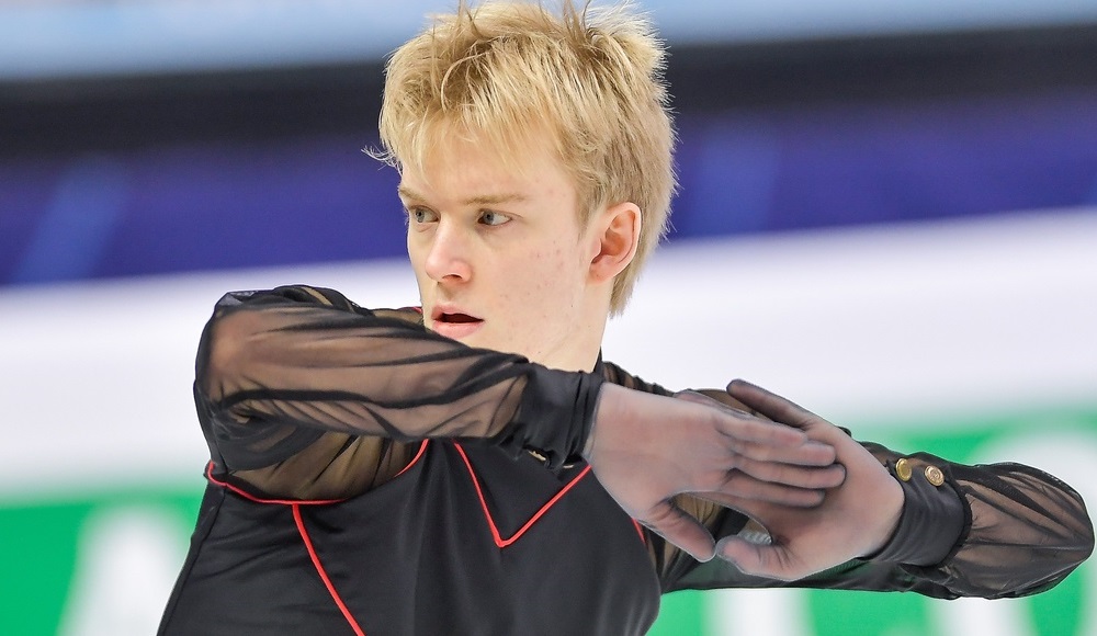 Campionati Europei di Espoo: 14 azzurri convocati