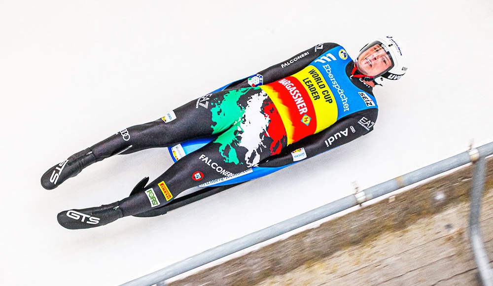 Azzurri di bronzo nella staffetta ai Campionati Europei di Sigulda