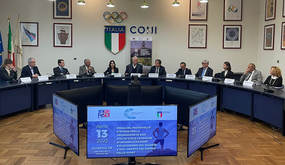 images/1-Primo-Piano-2023/Protocollo_obesità_e_diabete.jpeg
