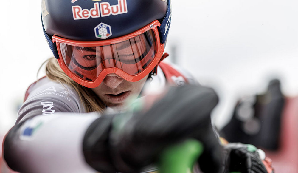 Coppa del Mondo: 16 azzurri pronti per il gran finale in Andorra 