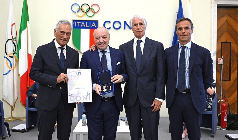Comunicato del Consiglio Nazionale
