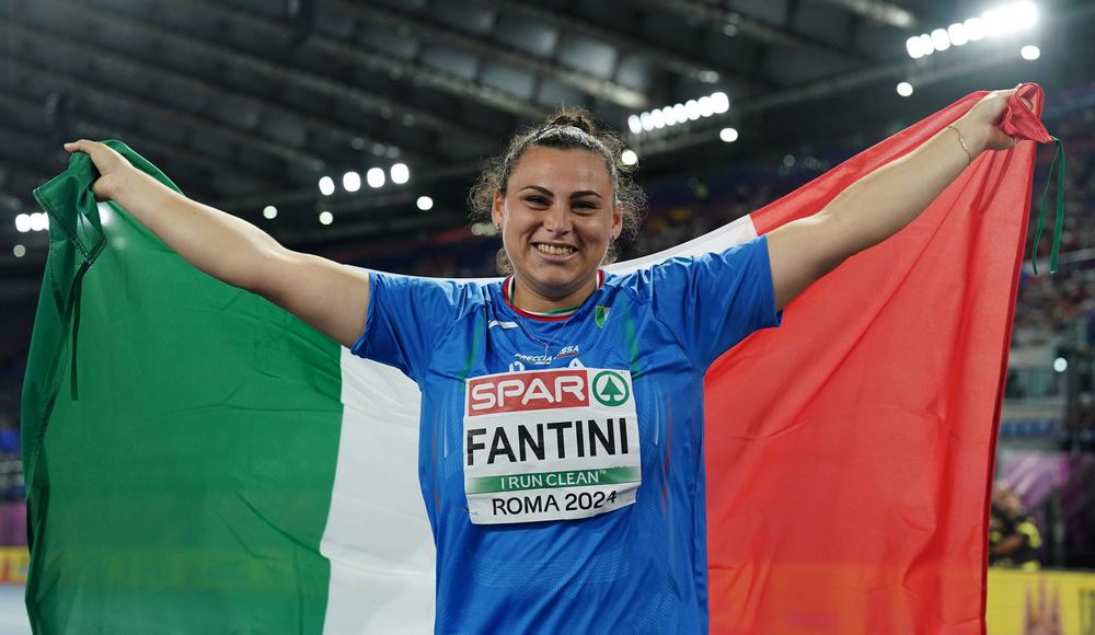 images/1-Primo-Piano-2024/Fantini_Oro_Roma.jpg