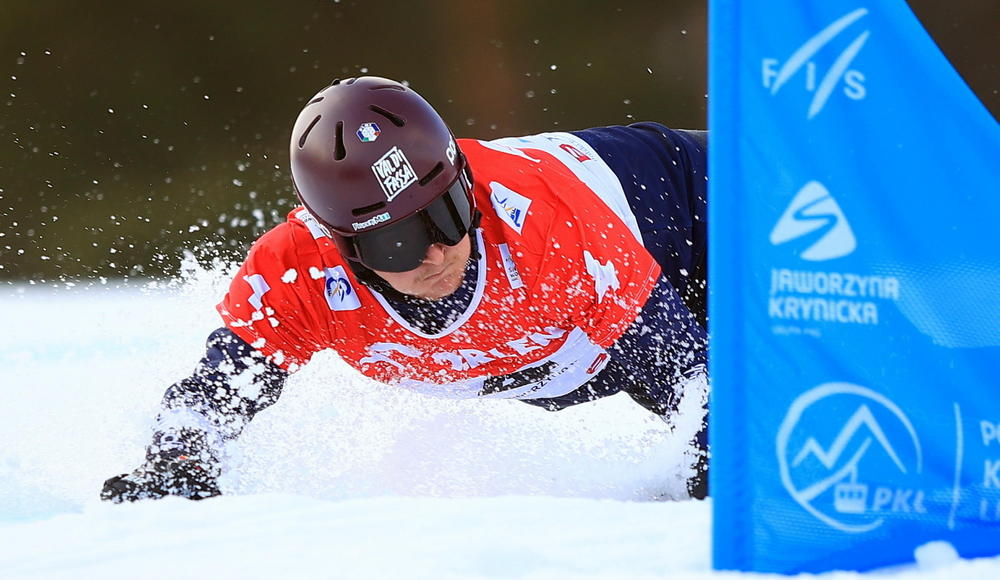 Coppa del Mondo: gli azzurri di parallelo e cross in gara tra Carezza, Cortina e Cervinia