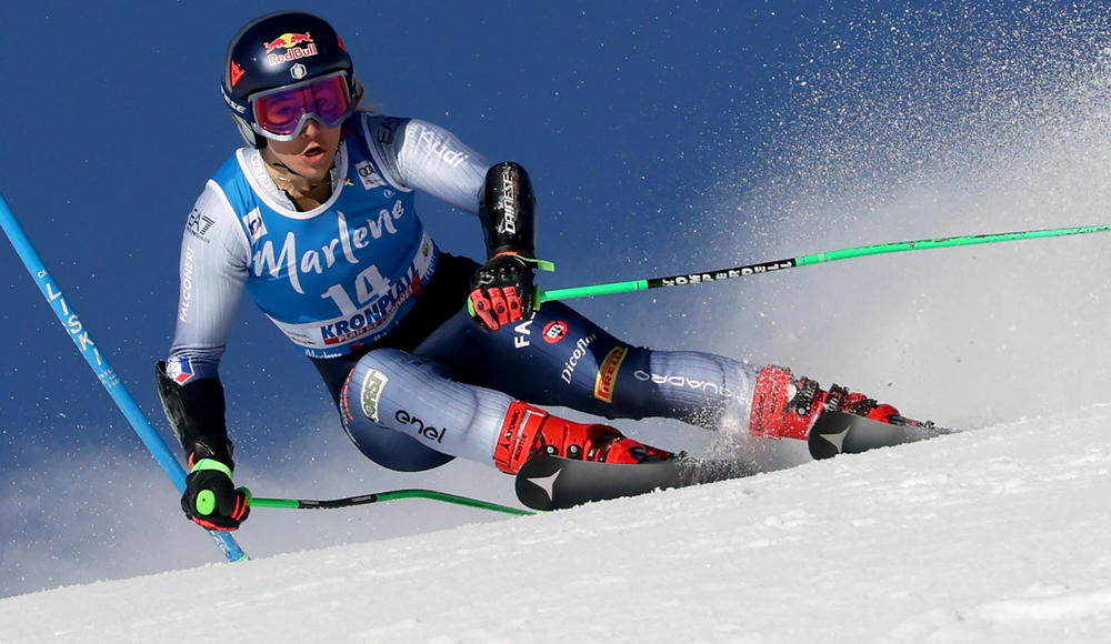 Coppa del Mondo, i convocati dell'Italia per le gare di Beaver Creek e Val d'Isère: rientrano Goggia e Curtoni