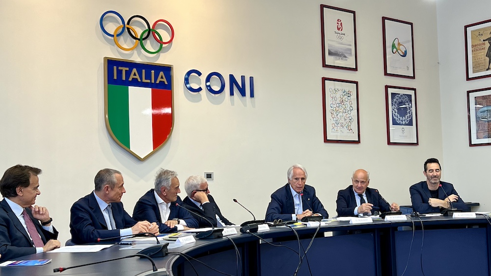 images/1-Primo-Piano-2024/InformaTeen.jpg