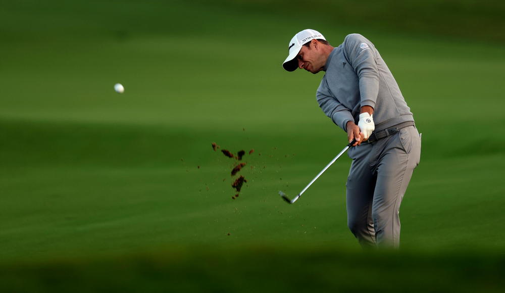 Guido Migliozzi vince il KLM Open in Olanda: quarto titolo in carriera sul DP World Tour