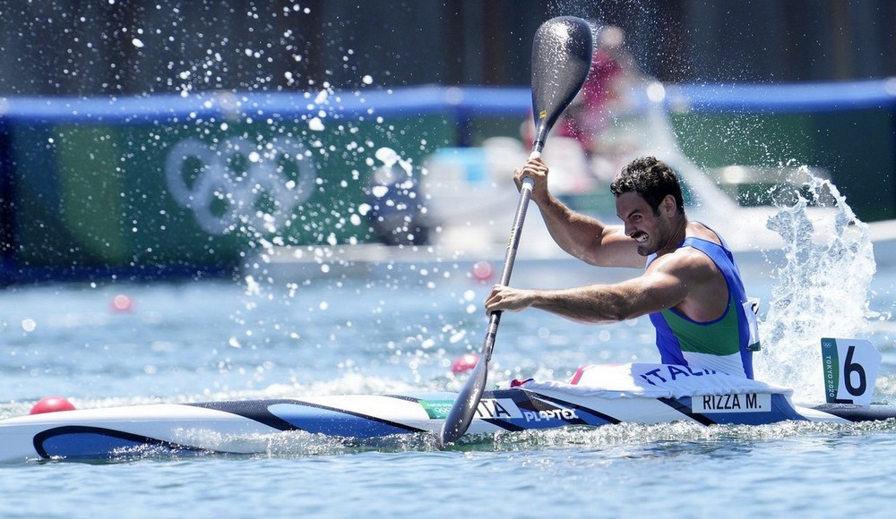 I convocati dell'Italia per il preolimpico europeo di Szeged: in palio le ultime carte per Parigi 2024
