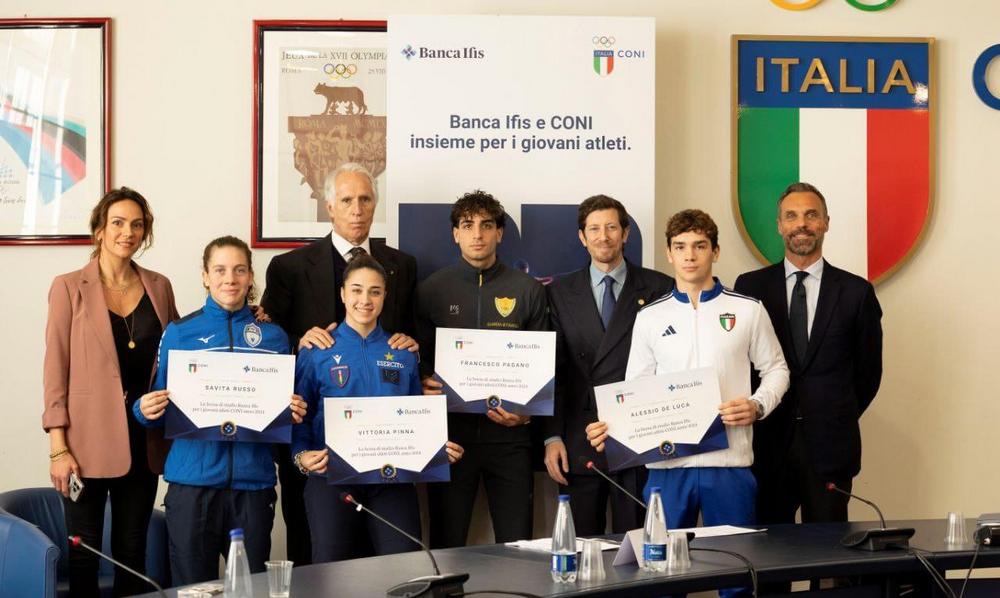 bancaifisconi2024b