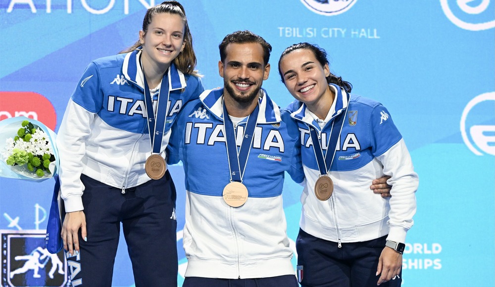 images/1-Primo-Piano-2025/Azzurri_Bronze_Tbilisi.jpg