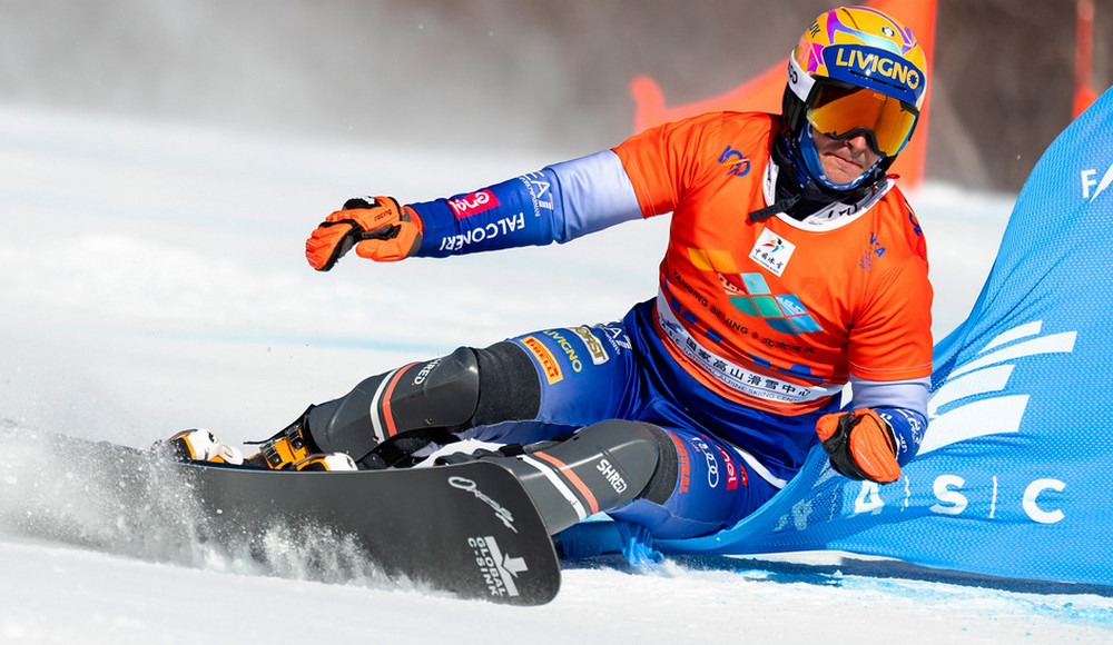Coppa del Mondo: 12 azzurri in Polonia per gli ultimi due slalom giganti paralleli della stagione