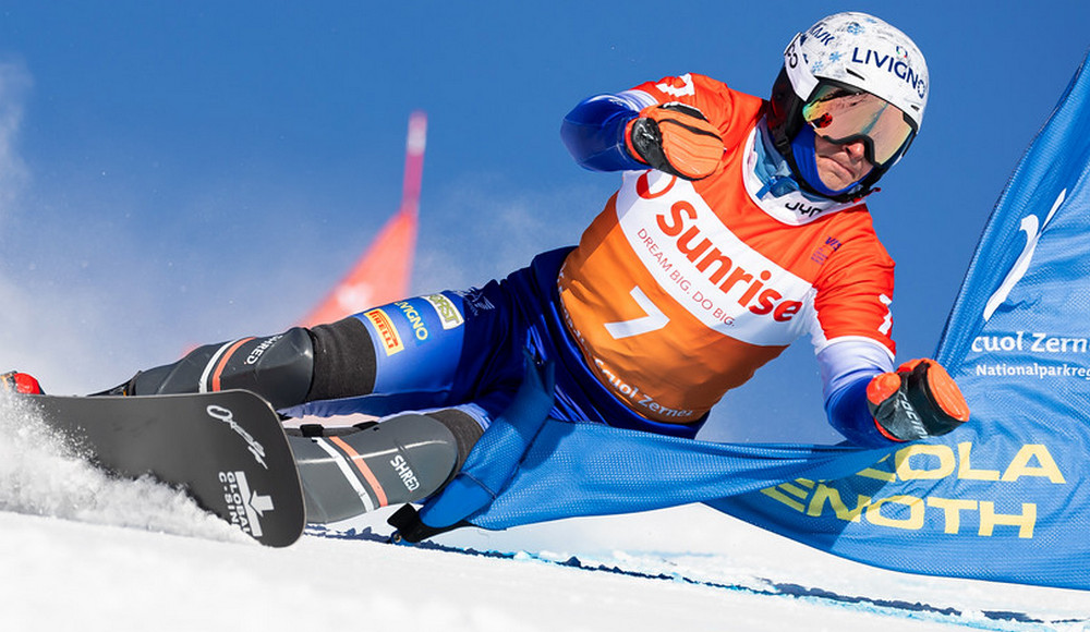 In Svizzera si assegnano i titoli iridati: i convocati azzurri di parallelo e cross per i Mondiali di Engadina