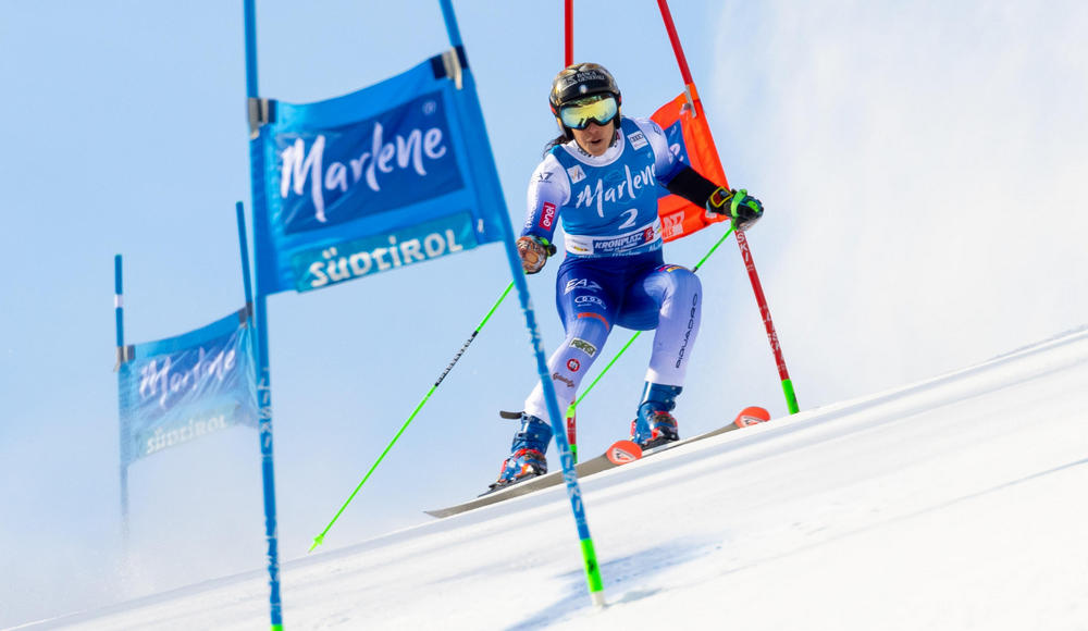 L'Austria è pronta per ospitare i Mondiali: convocati 21 azzurri per le prove iridate di Saalbach
