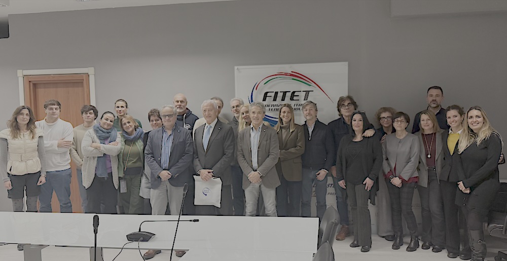 Buonfiglio FITET