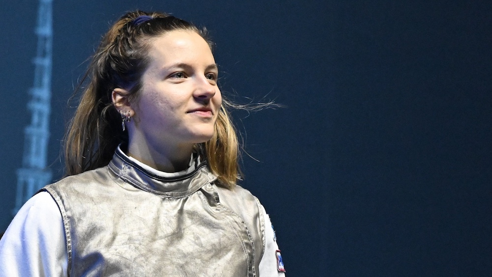 Torino: Favaretto e Marini vincono il Grand Prix di fioretto. Le spadiste azzurre trionfano in Coppa del Mondo a Barcellona