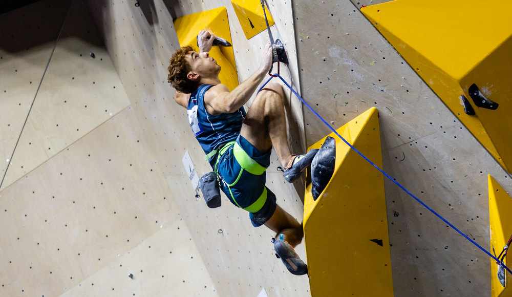 Seoul ospita i Mondiali: 19 azzurri a caccia dei titoli di lead, boulder e speed in Corea del Sud