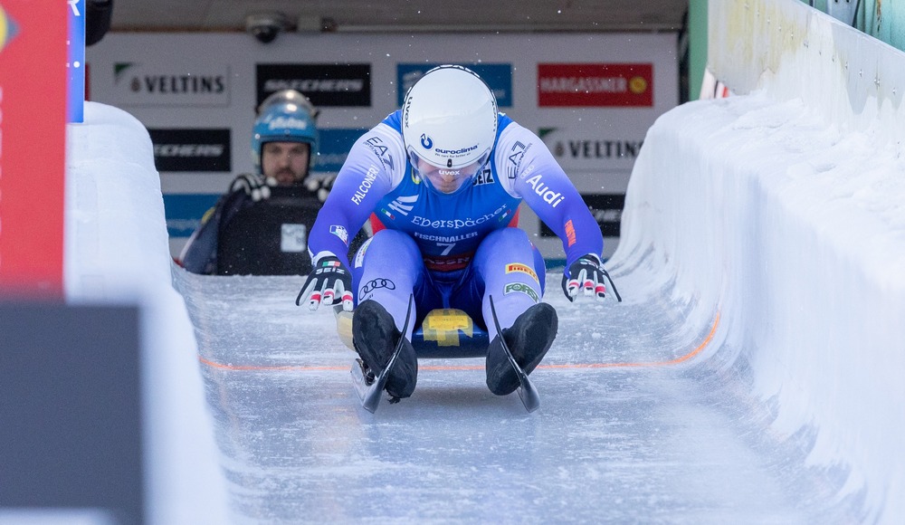 La Nazionale è pronta a volare in Canada per i Mondiali: 12 azzurri convocati a Whistler