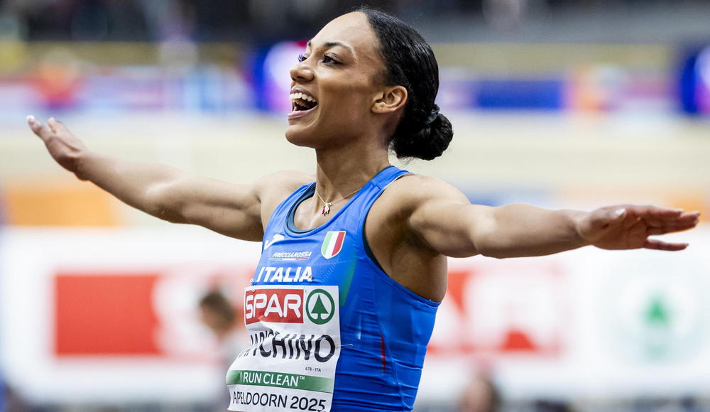 Mondiali, la Nazionale più numerosa di sempre è pronta a volare a Tokyo: convocati 90 azzurri