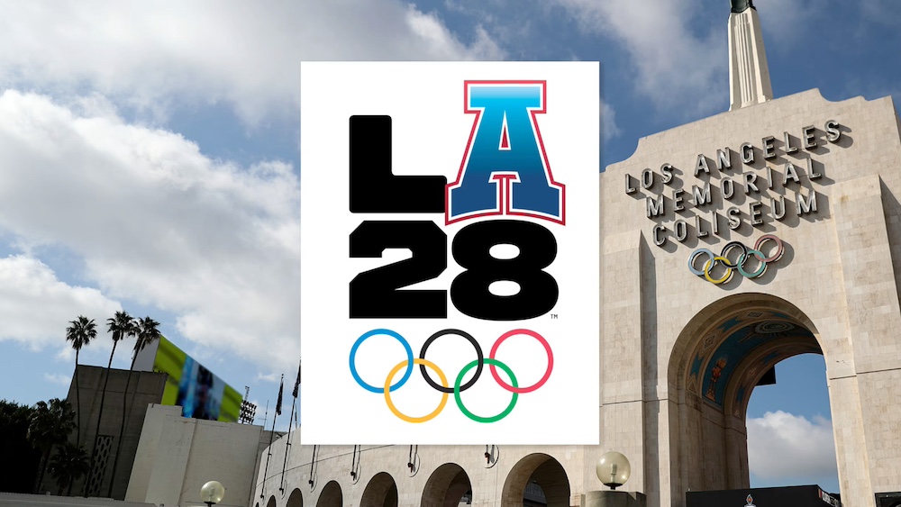 images/1-Primo-Piano-2025/Logo_Los_Angeles_2028.jpeg