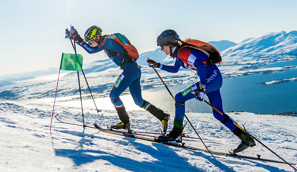In Valtellina è l'ora del test event olimpico: 23 azzurri in gara nella tappa di Coppa del Mondo a Bormio