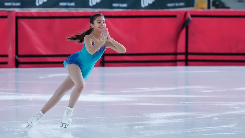 Chiuso il programma gare del Trofeo CONI Winter 2025: l’annuncio dei vincitori nella cerimonia di domenica ad Aosta
