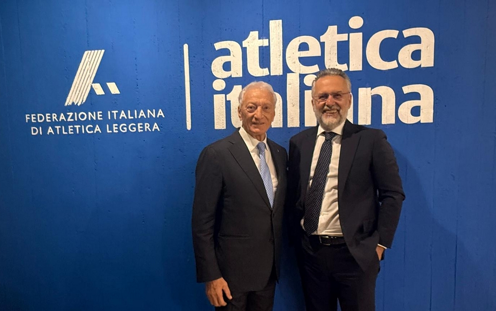 buonfigliofidal