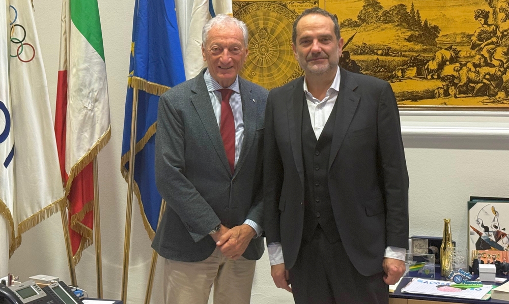 images/1-Primo-Piano-2025/buonfigliomarani25.jpeg