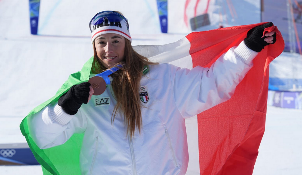 images/1-Primo-Piano-2026/Goggia_Tricolore_2.png