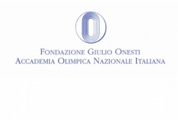 19048-giulio-onesti-img-logo MEDIUM
