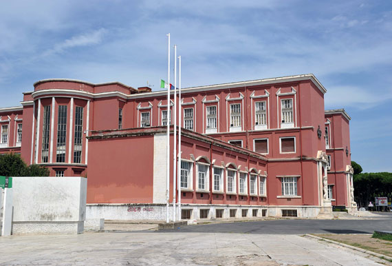 I vincitori della 56ª edizione del Concorso Letterario