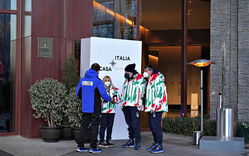 220202 Casa Italia Yanquing ph Simone Ferraro SF104624 copia