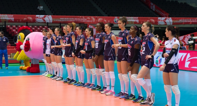 Preolimpico, l'ora della verità. Domani Italia-Olanda può valere Rio