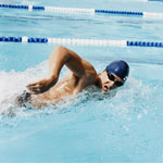 NUOTO