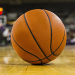 PALLACANESTRO