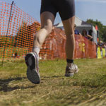 PENTATHLON