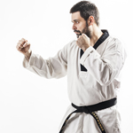 TAEKWONDO
