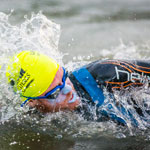 TRIATHLON