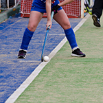 HOCKEY PRATO