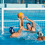 PALLANUOTO