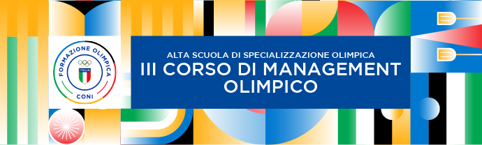 Alta Scuola di Specializzazione Olimpica