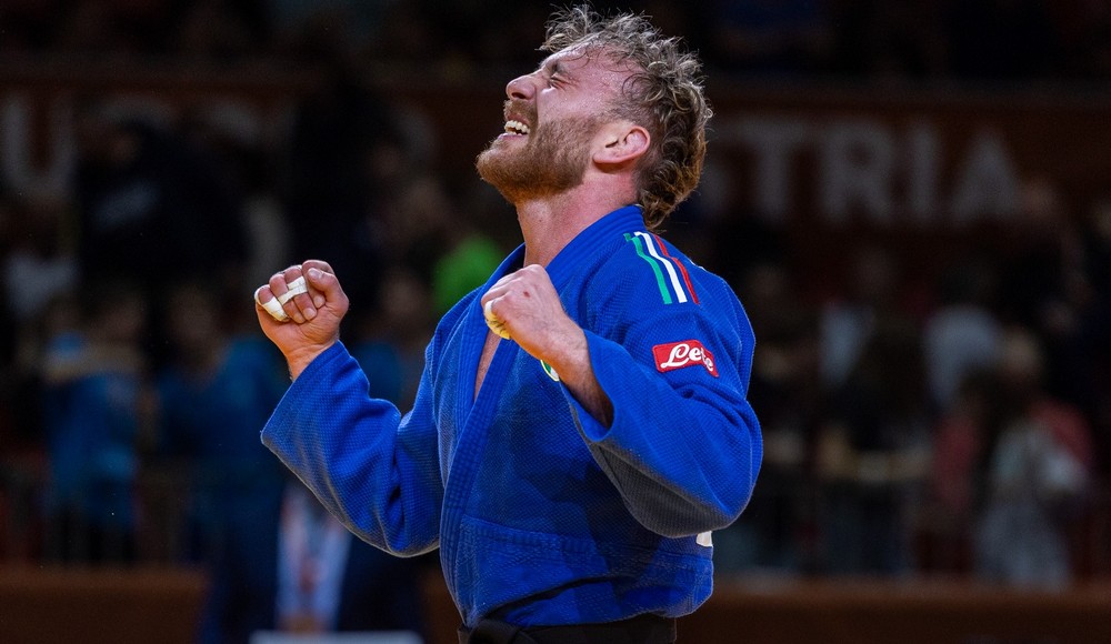 Antonio_Esposito_Ijf.jpg