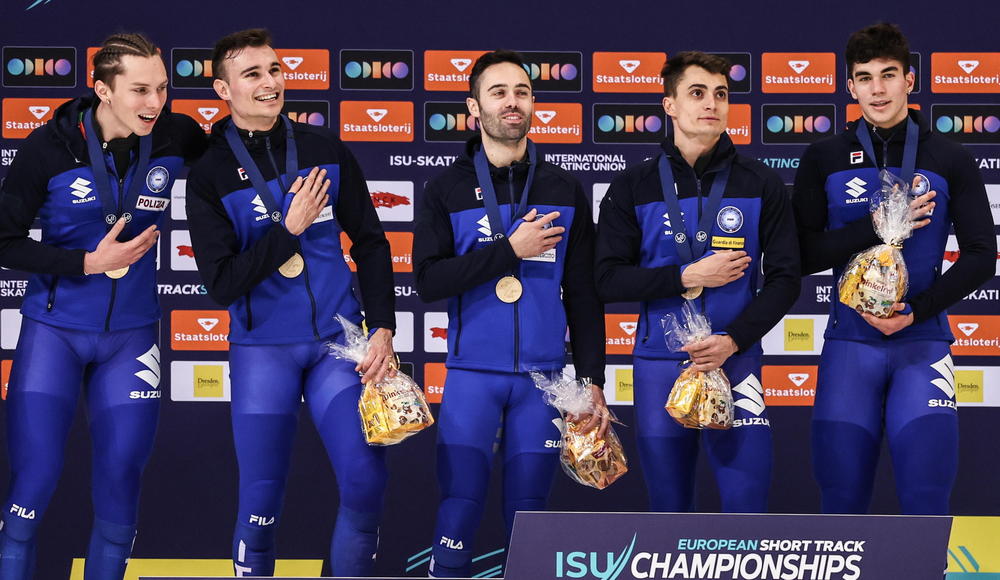 Azzurri_Dresden.jpg