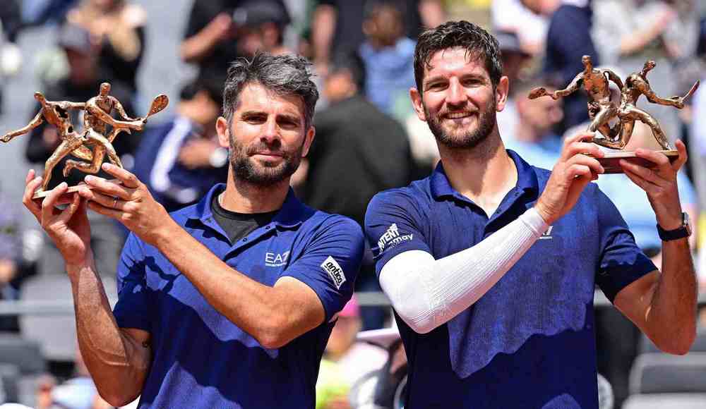 Bolelli_Vavassori_Hamburg.jpg