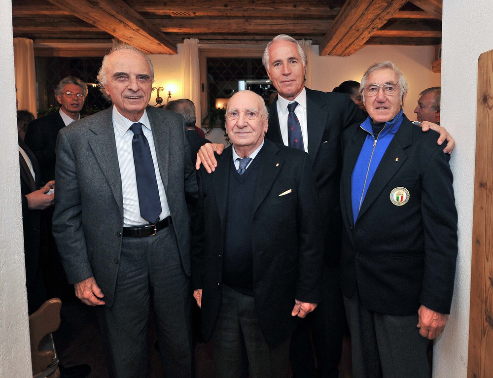 Cortina Cena foto Simone Ferraro GMT 017