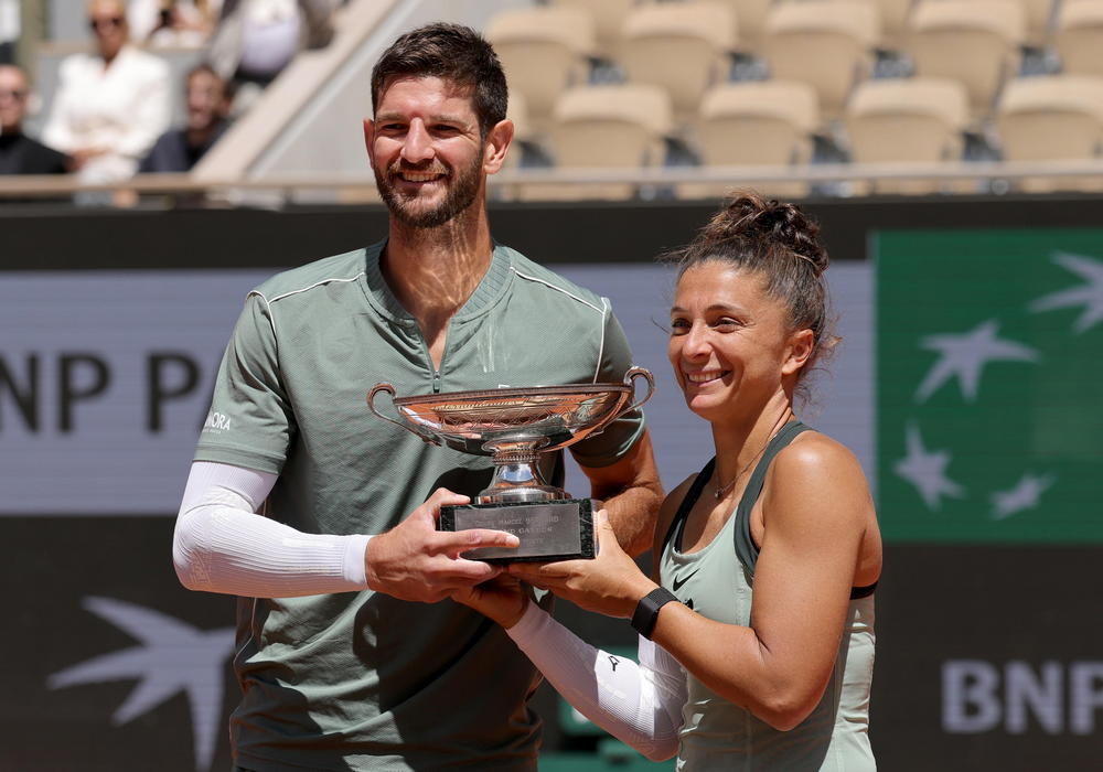 Errani_Vavassori_Roland_Trofeo.jpg