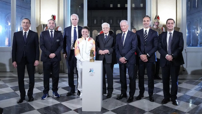 images/Fiamma.jpeg